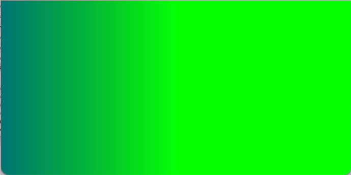 flash%20gradient%20blue%20to%20green