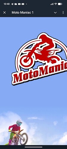 Screenshot_20251120-124831