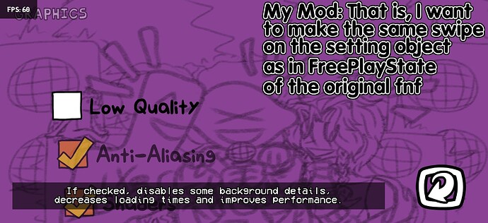 Screenshot_20250830-064748