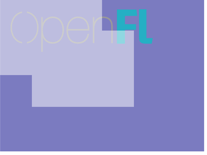 1e5a709742f60063604a941d0e7db1ea