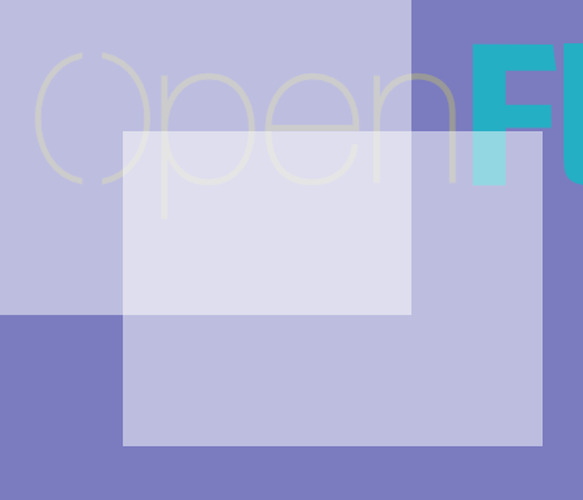 f09e3fb09f115826777a7546f6e23a4e