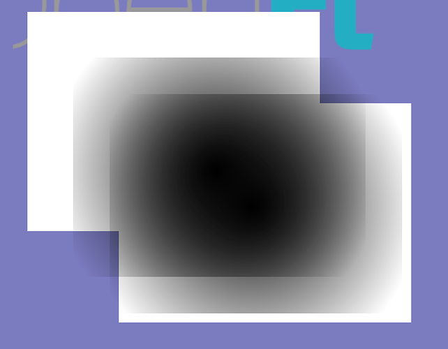 9d1bdb38f3b13ea66b2783bfcad736fc