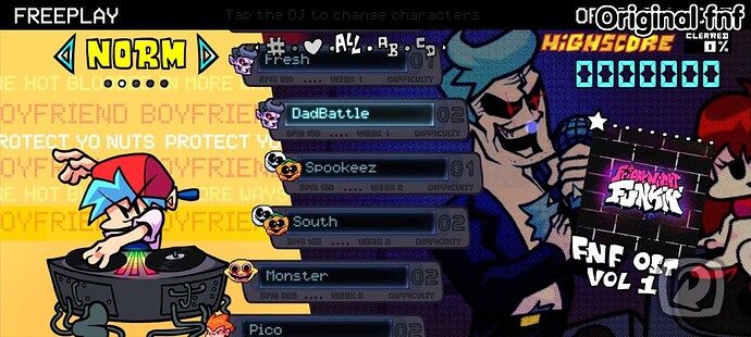 photo_2025-08-30_07-02-34