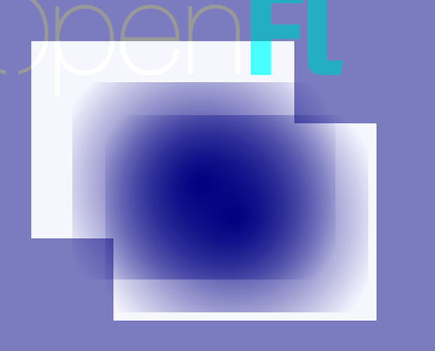 e29fcccc862923203b29c46ed27444e4