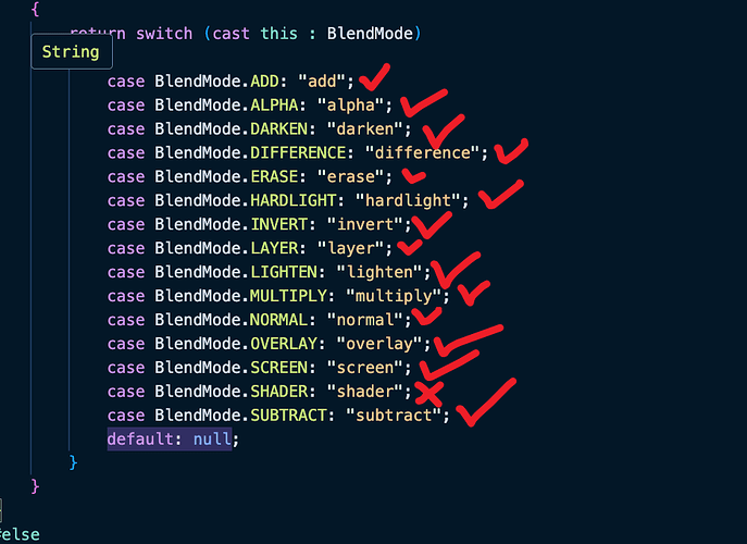 b97d20493c3ad072afed98759b3d6c53