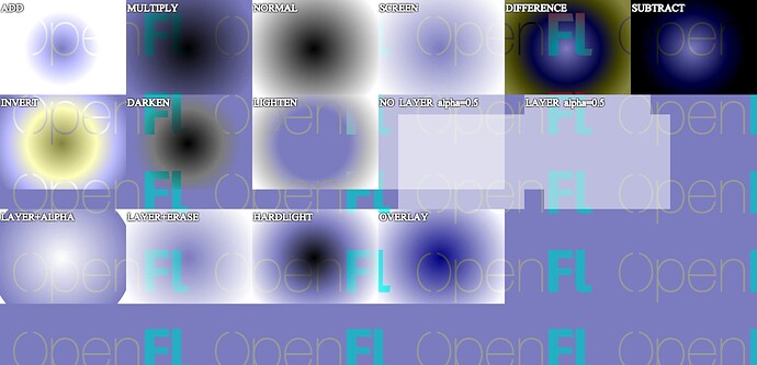 eed68c5b6d93d9e5ed7e1095792124ce