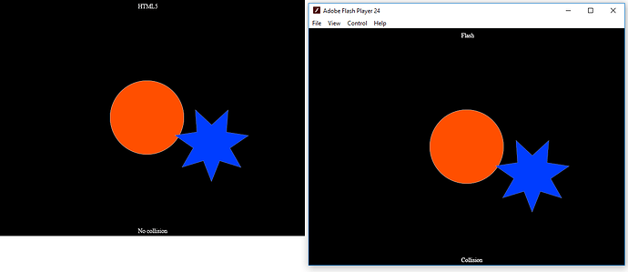 openfl_html5_vs_flash_hittest