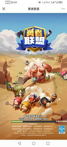 9F1C236C02A9006C79ED9BFD4559F646