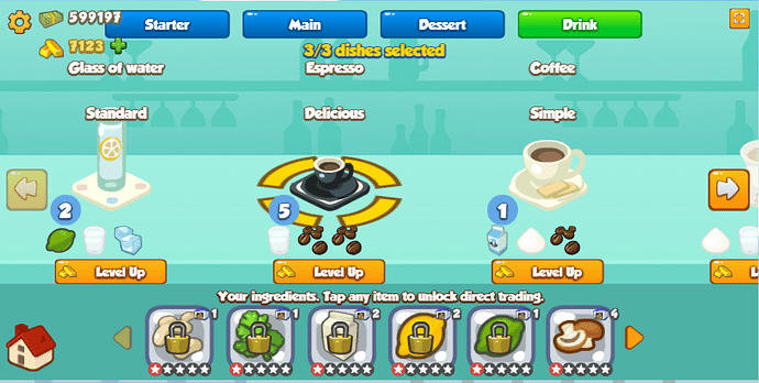 Screenshot_16