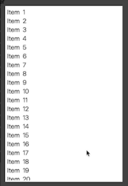 Jietu20251026-114724-HD