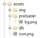 assets_folder
