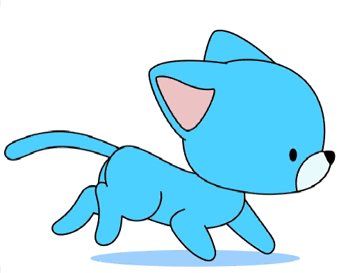 Screencast_20251120_101218