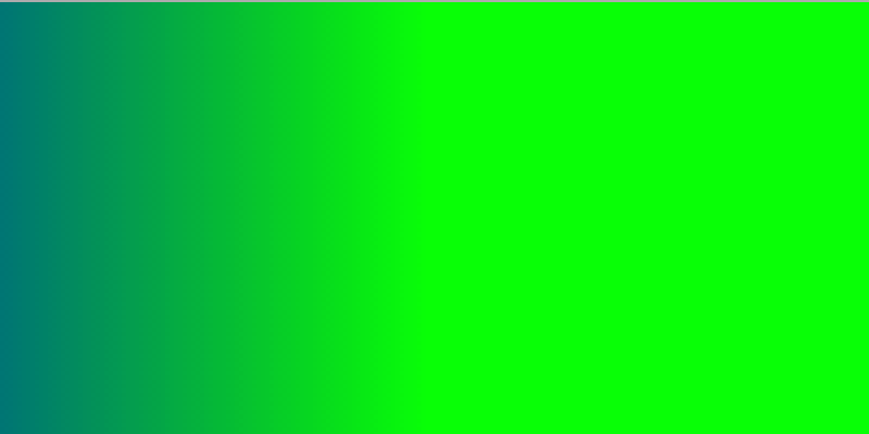html5%20gradient%20blue%20to%20green