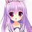 Akemi
