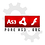 Alain_Mazy Alain_Mazy