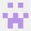 AlexHaxe