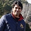 Ankur_Arora Ankur_Arora