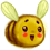 apanda
