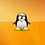 Arman_BM