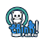 bappydebp