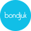 bondjuk