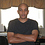 Brandon_Phillips