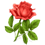 brlka