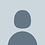 clover_labs