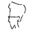 davellx