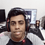 Davi_Silva