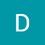 Dennes_Tejada