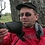 Dmitry_Demenkov