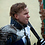 Dmitry_Demenkov1