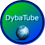 DybaTube