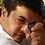 Eliad007