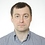 fedor_strelkov