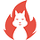 fierysquirrel fierysquirrel