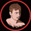 Francisco_Lucas
