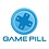 GamePill_Nick
