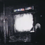 gpstudios_tom