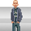 Greg_Denness