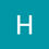 Havan_Patel