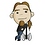 Holger_Wagner