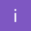 isamu_li