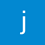 jathan
