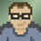 jeff_ward