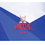 Jetix_Channel_ENG