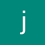 jingguang_xu