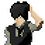 John_Doughty