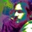 justin_espedal